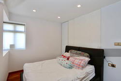 Blk 89 Tanglin Halt Road (Queenstown), HDB 5 Rooms #134114472
